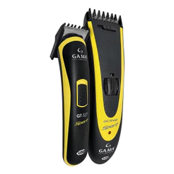 Kit máquina de corte GCS547 sport USB GAMA italy bivolt