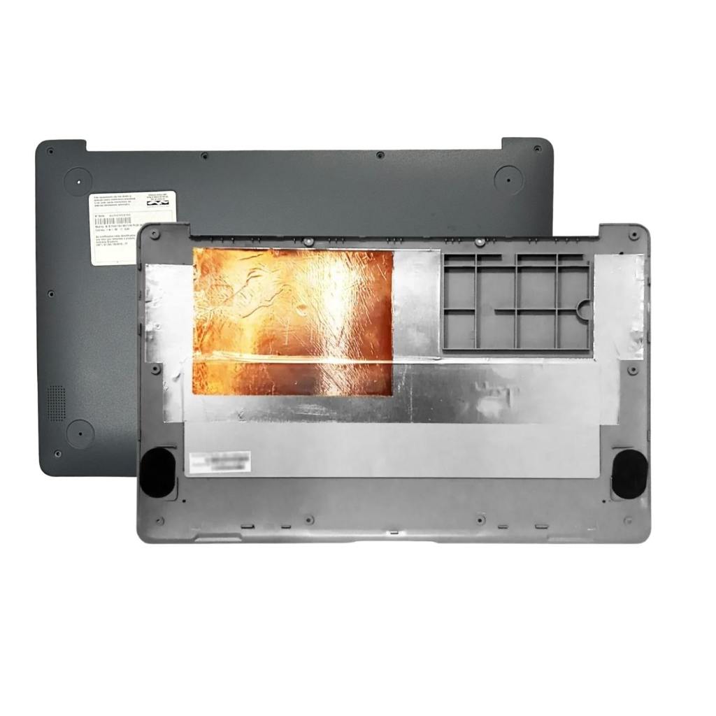 Carcaça Base Cover D V142n Positivo Motion Q232a Q432a