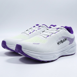 Tênis Feminino Confortável para Atividades Físicas Moderno Hybam - Oferta Imperdível! em Oferta na Shopee