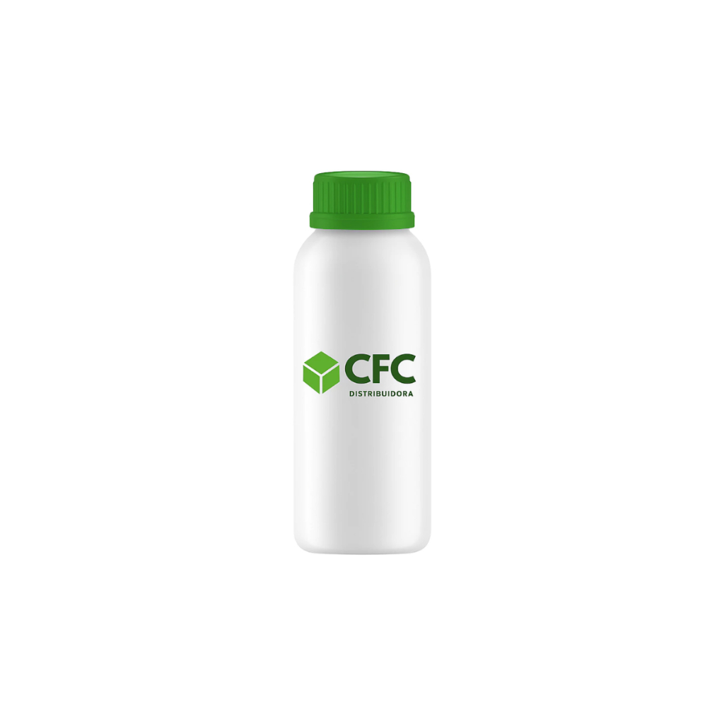 Vitamina E Para Cosméticos 100ml