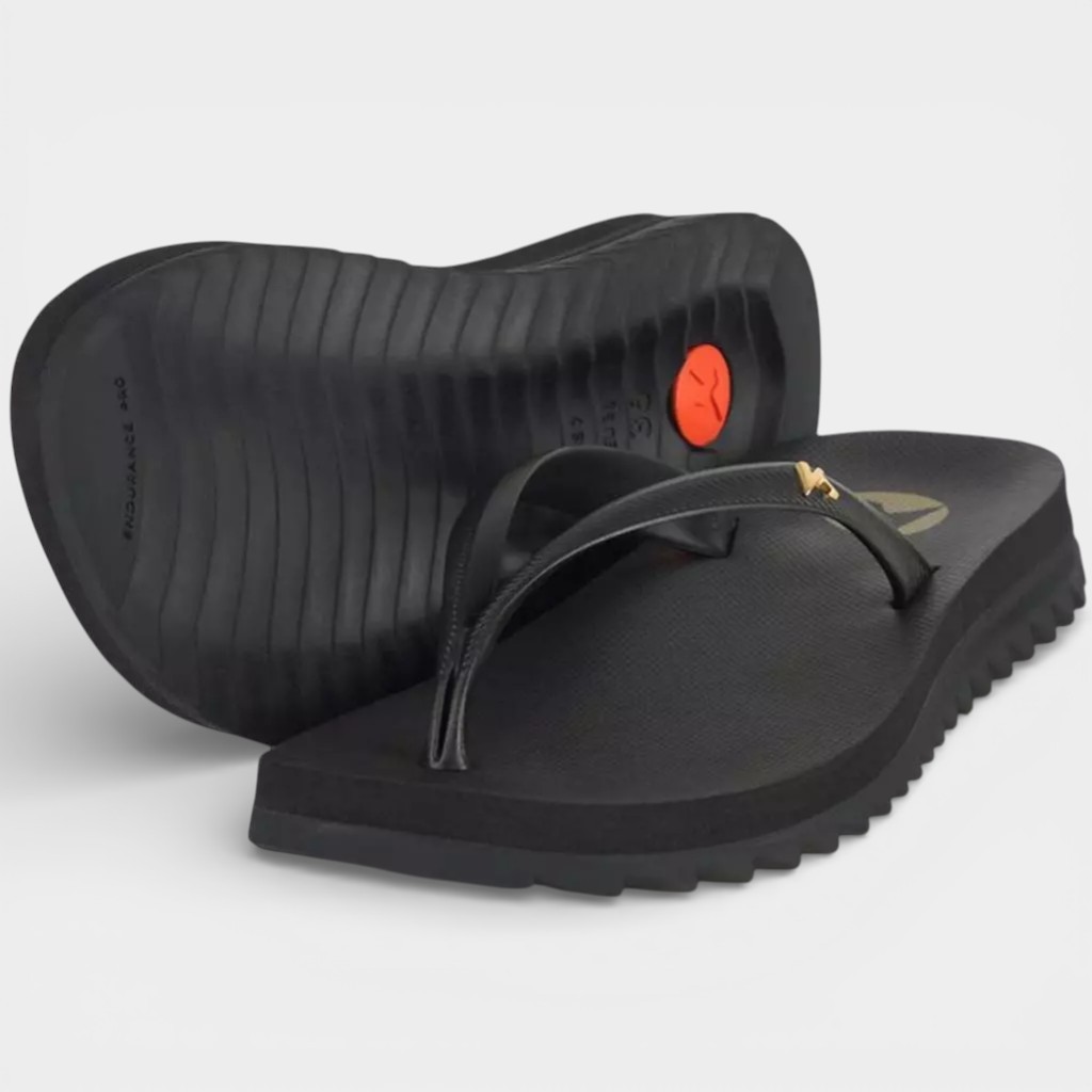 Chinelo Kenner Ibiza Pro Lisa Feminino Original