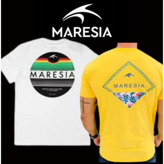 Kit 03 Camisetas Masculina Maresias 100% Algodão Praia Verão Surf Estampas Variadas em Oferta na Shopee