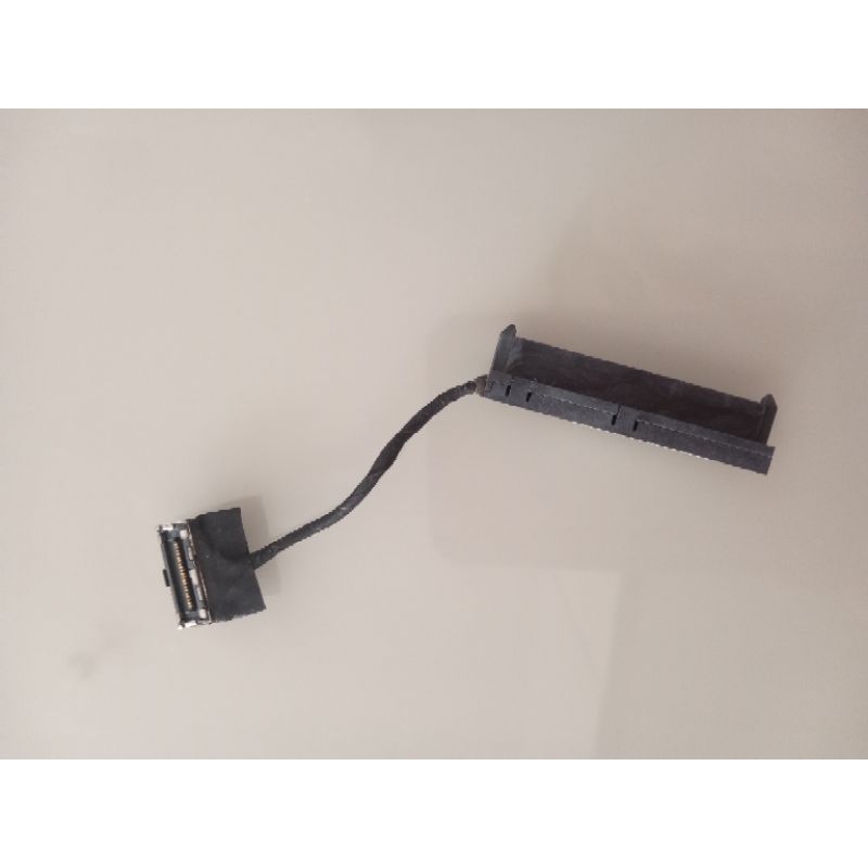 Cabo Conector HD Notebook Toshiba Satélite E45-B4200.