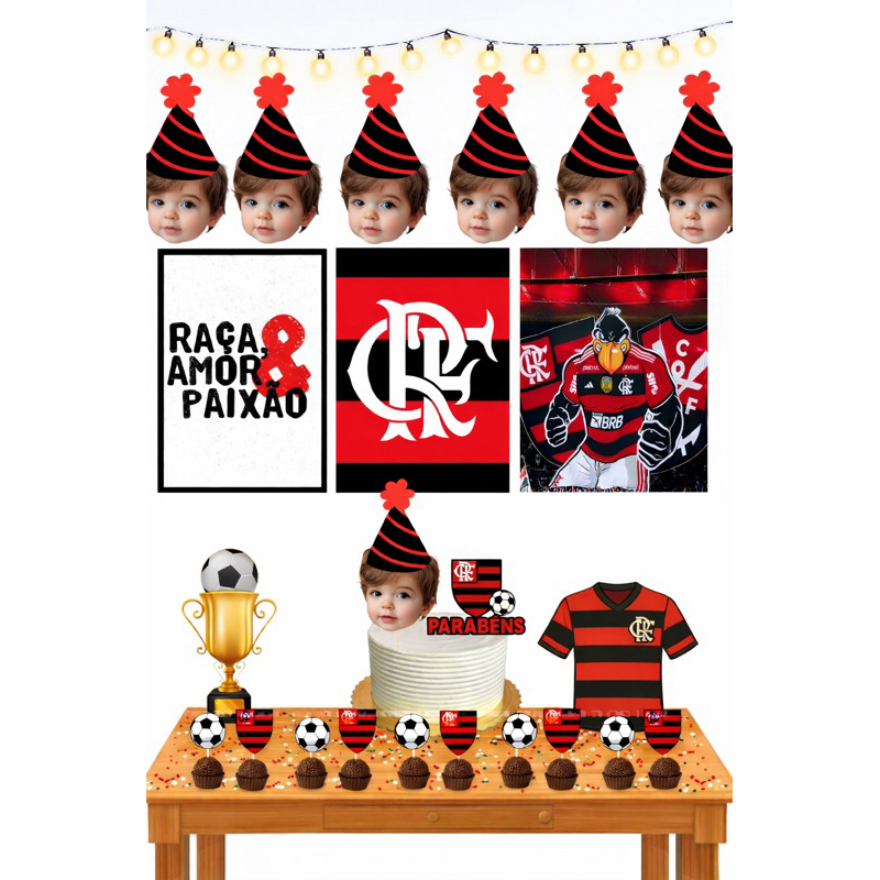 Imagem produto