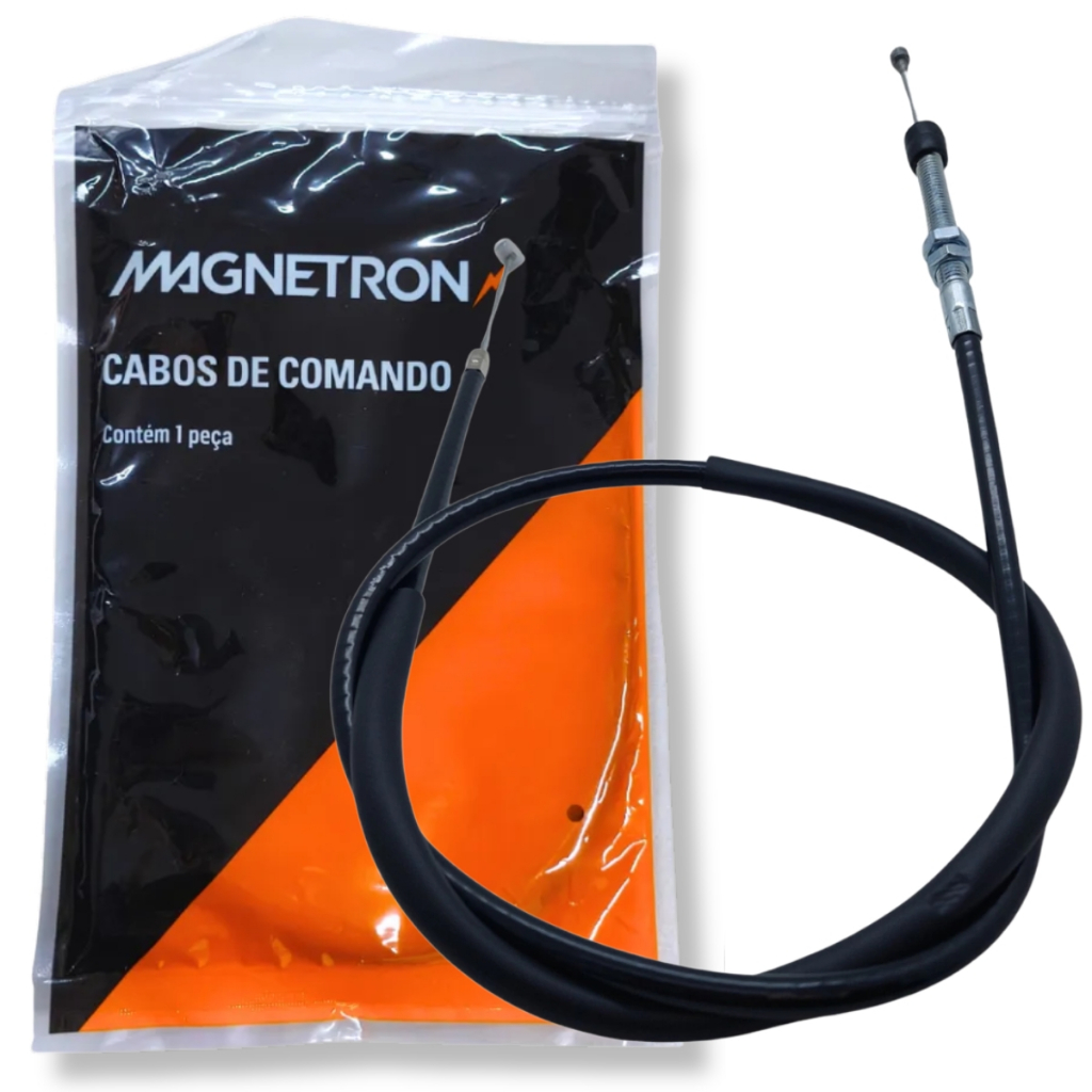 Cabo Embreagem Dafra Speed 150 2008 a 2015 Magnetron