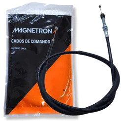 Cabo Embreagem Dafra Speed 150 2008 a 2015 Magnetron