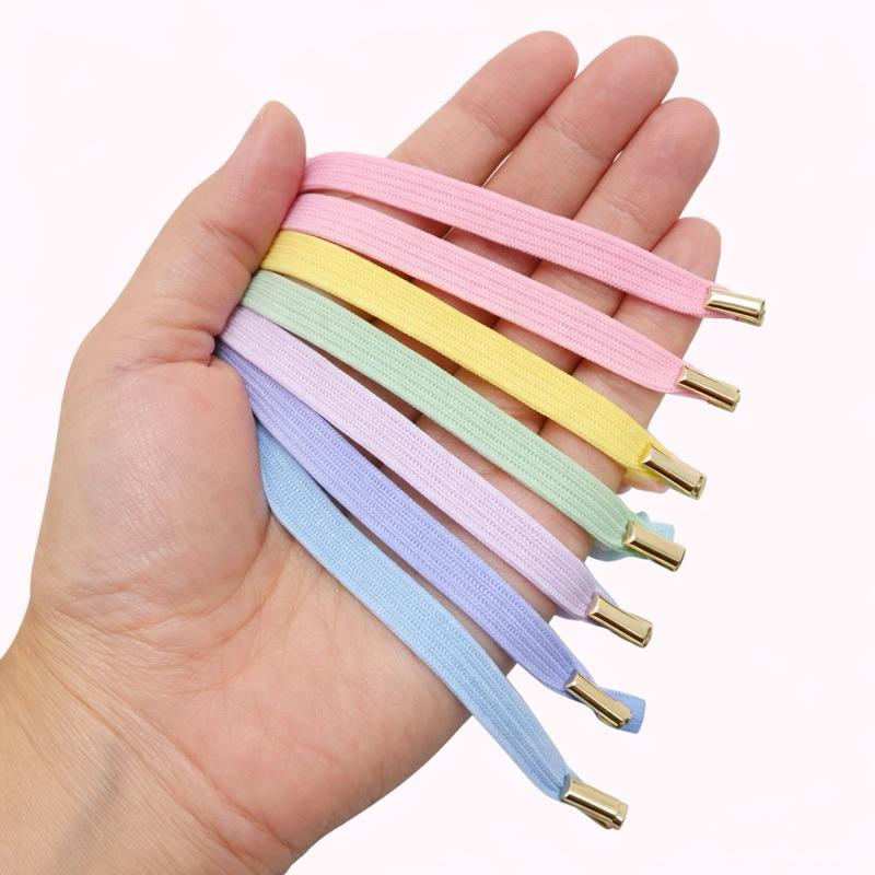 Elástico para Caderno ou Agenda em Oferta na Shopee