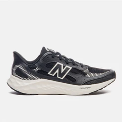 Tênis New Balance Fresh Foam Arishi V4 Masculino Corrida Academia Leve Conforto Amortecimento