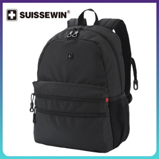 Mochila Multiuso para Notebook até 17" 🎒 Profissional, Estudante, Viagens, Aulas e Escritório em Oferta na Shopee