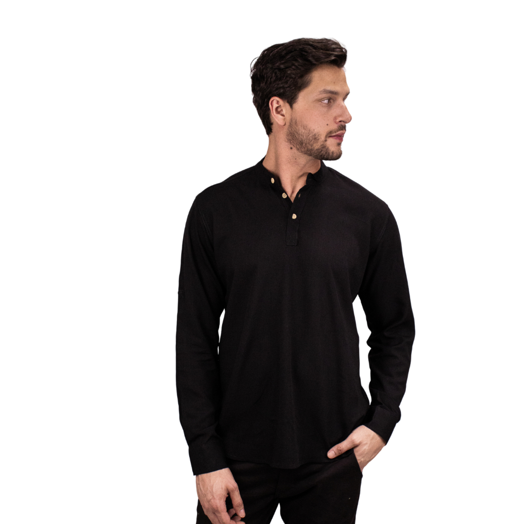 Bata Masculina Africana Bata Masculina Africana Branca Bata Masculina Branca Gola Padre