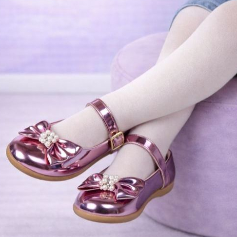 Sapatilha feminina infantil de menina do 20 ao 34 direto da fabrica