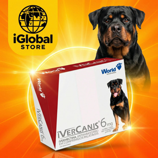 Remedio Carrapato Pulgas Para Cachorro Que Dura 4 Meses 4 comprimidos - envio imediato em Oferta na Shopee