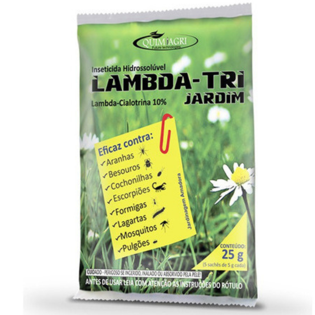 Inseticida para as Plantas Controle de Pulgão, Cochonilhas, Lagarta, Aranha, Besouros, Escorpiões, Mosquitos, Formigas