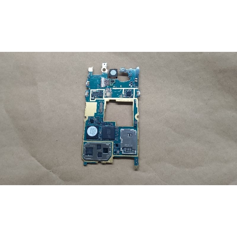 Placa Samsung S4 Mini Duos Gt-I9192 ler a descrição do anuncio!!!!