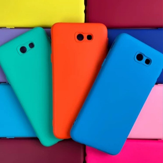 Capa Para Galaxy J5 PRIME Samsung OU Capinha +Película de Cerâmica em Oferta na Shopee