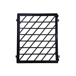 grade de proteção para padrão de energia 53cm x 43cm