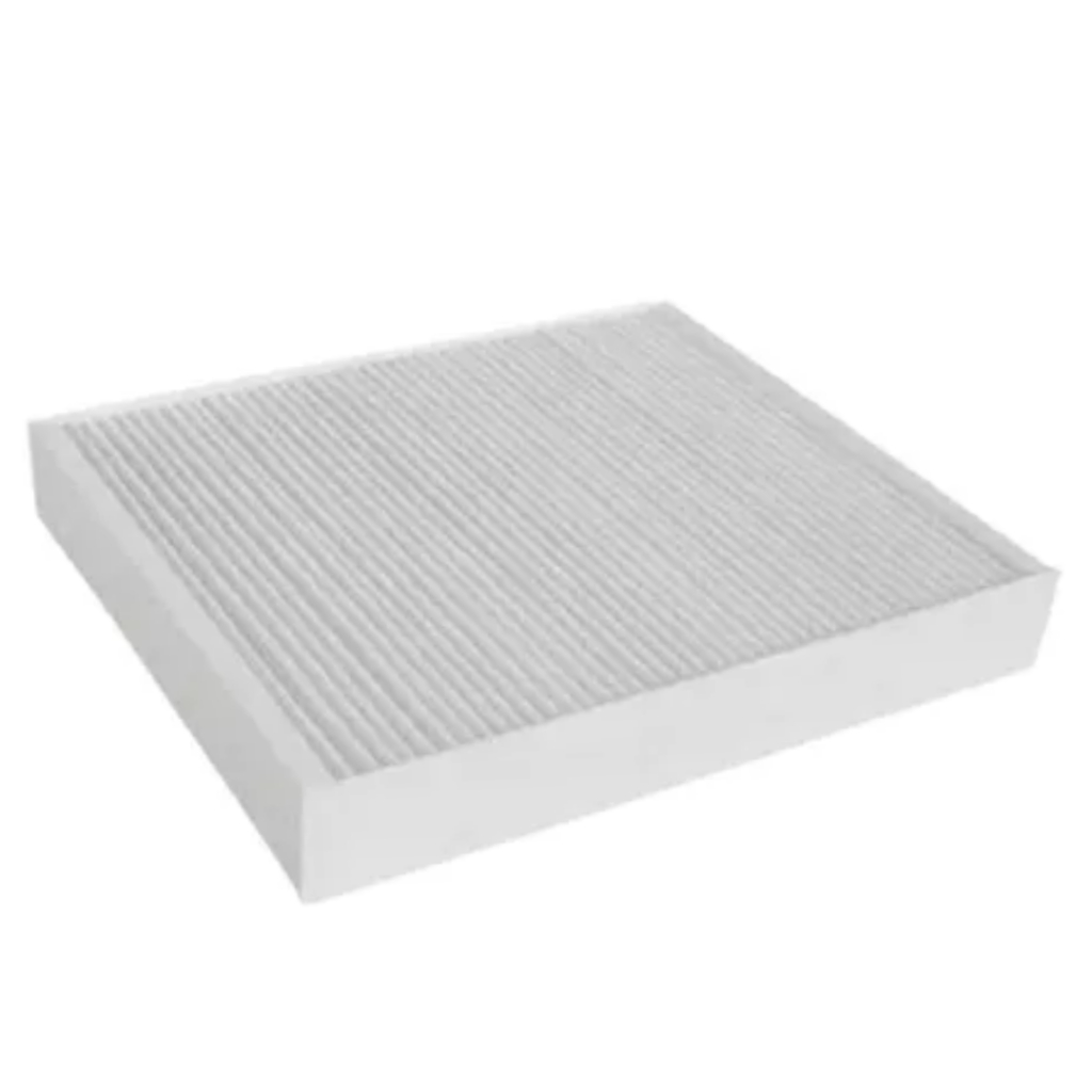 Filtro De Ar Condicionado Focus 08-13 CES 7611 em Oferta na Shopee