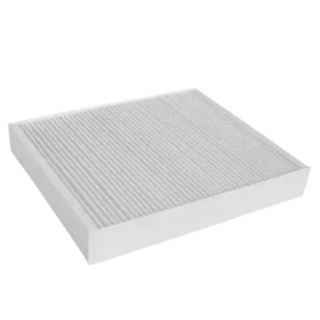 Filtro De Ar Condicionado Focus 08-13 CES 7611 em Oferta na Shopee