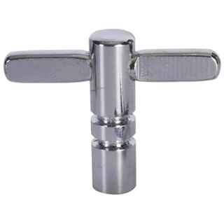 Chave de afinação para Bateria em Oferta na Shopee