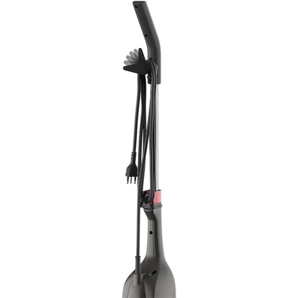 Electrolux Aspirador pó vertical 2 em 1 1450W HEPA STK15 Cinza Urban 127V · foto 2