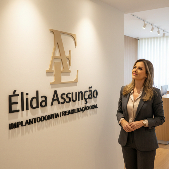 Letreiros em madeira MDF 6mm personalizado com nome e logo logomarca loja studio escritório empresa marca consultório em Oferta na Shopee