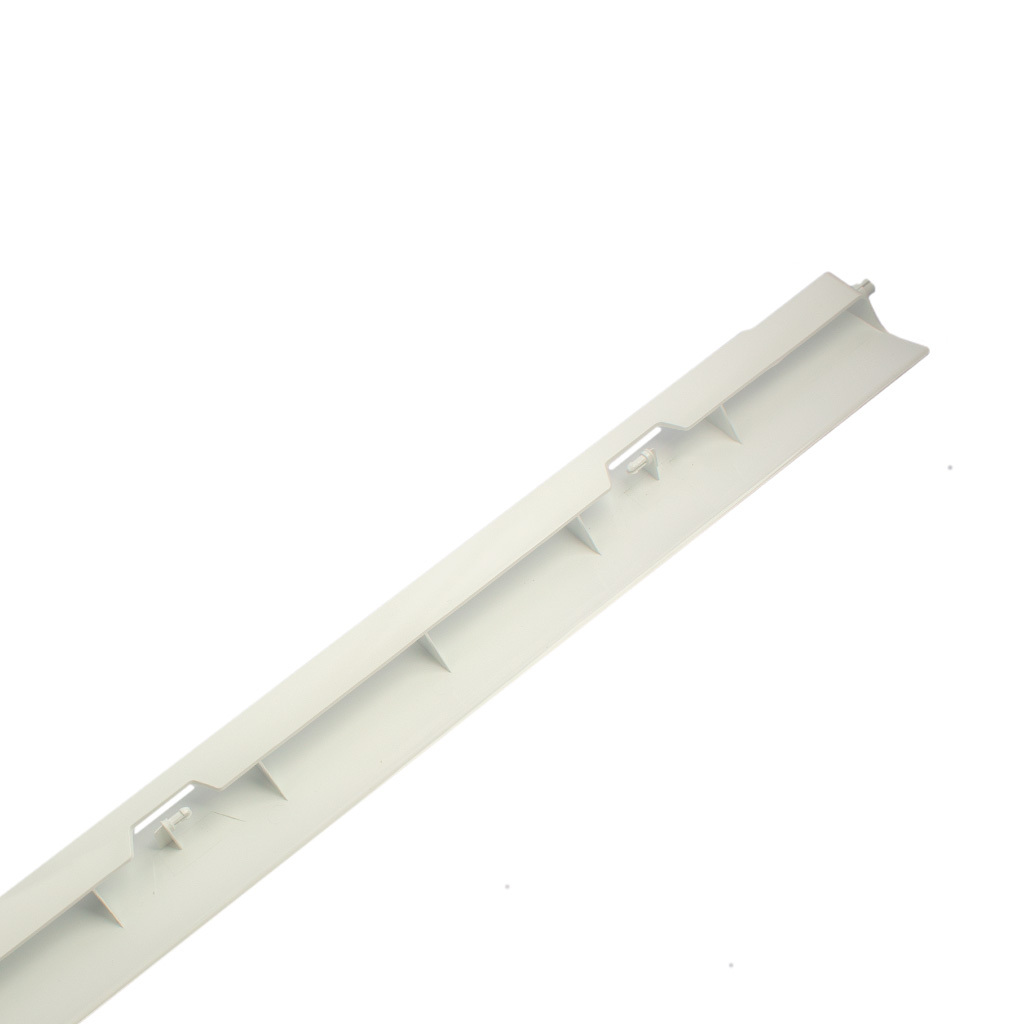 ALETA HORIZONTAL EVAPORADORA SAMSUNG DB66-01559A
