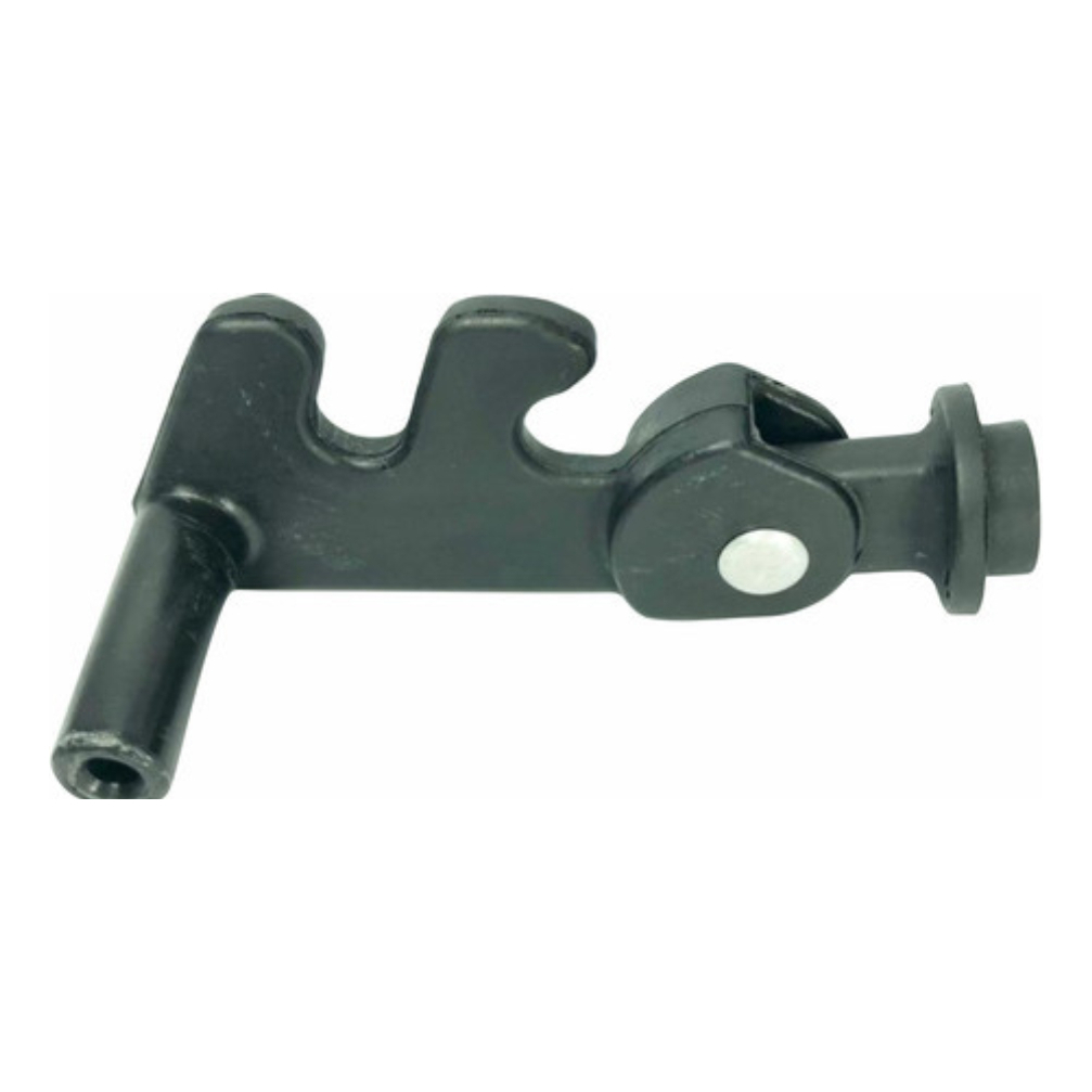 Trinco Trava Janela Retroescavadeira John Deere - At372684