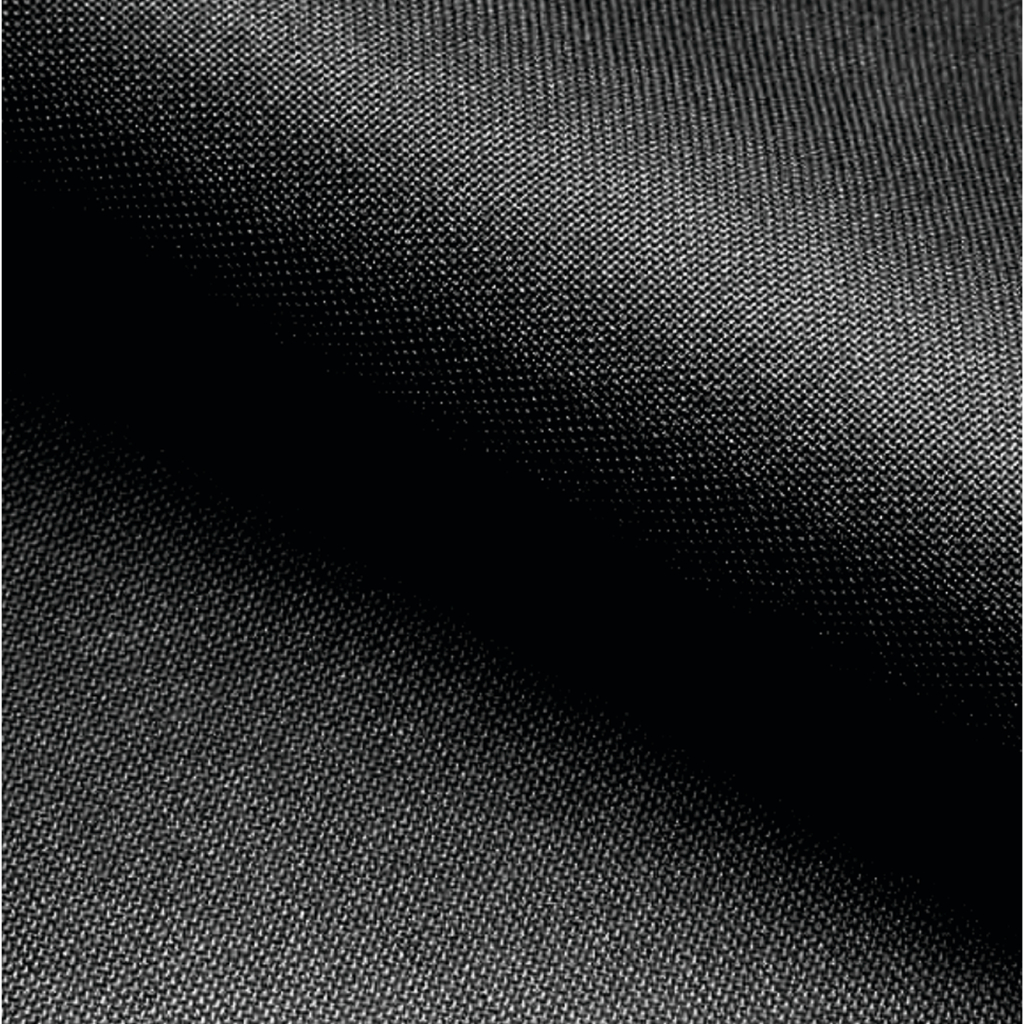 6 Metros Tecido Nylon 600 PVC Impermeável Para Sublimação Diversas Cores Largura 1,50m