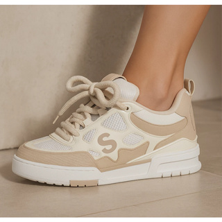 S Tenis Lançamento Esportivo 2026 Masculino e Feminino em Oferta na Shopee