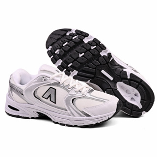 TÊNIS ESPORTIVOS MASCULINOS LINDOS E CONFORTÁVEIS PARA PASSEIOS E CAMINHDAS em Oferta na Shopee