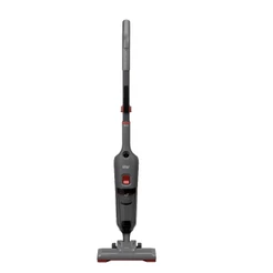 Aspirador Vertical Wap Power Speed Max 3 Em 1 Filtro Hepa 1600W