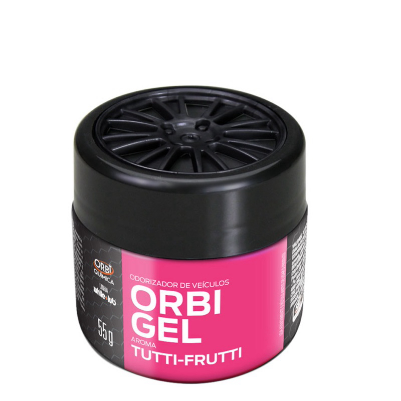 Aromatizador Cheirinho Automotivo
