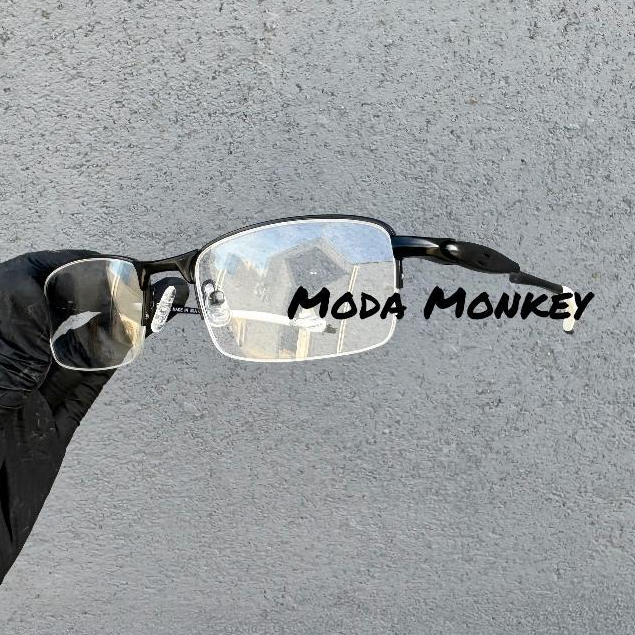 oculos de grau perna masculina em Oferta na Shopee