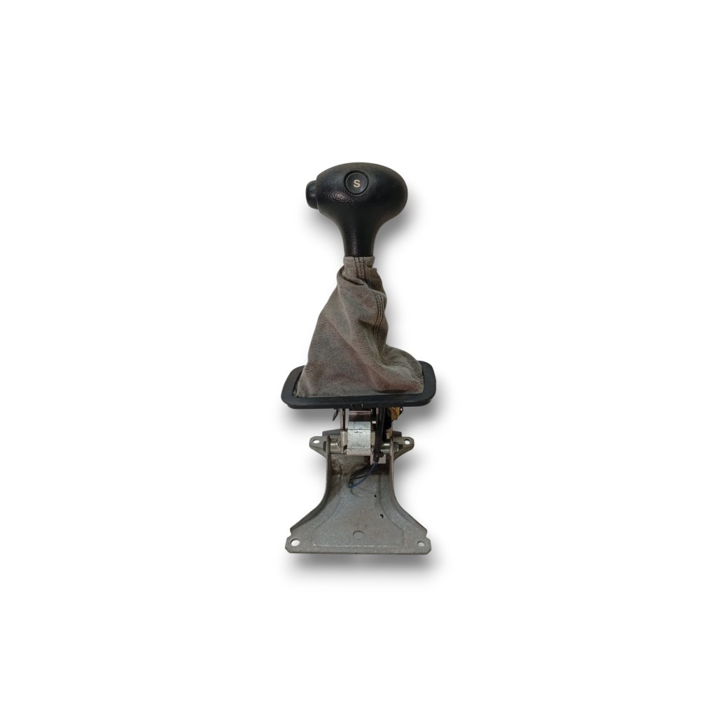 Alavanca Trambulador Cambio Automatico GM Zafira Vectra 2006 a 2012 90437606