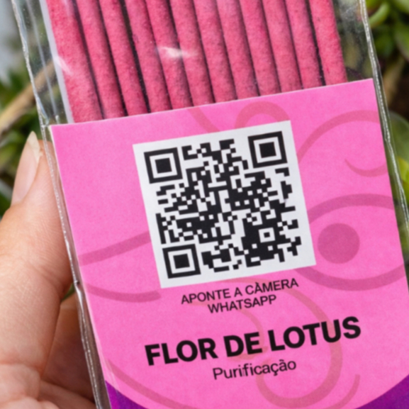 Incenso Artesanal   Ideal para Meditações Práticas de Yoga Relaxamento  Aromas Suaves  100% Natural Queima Longa