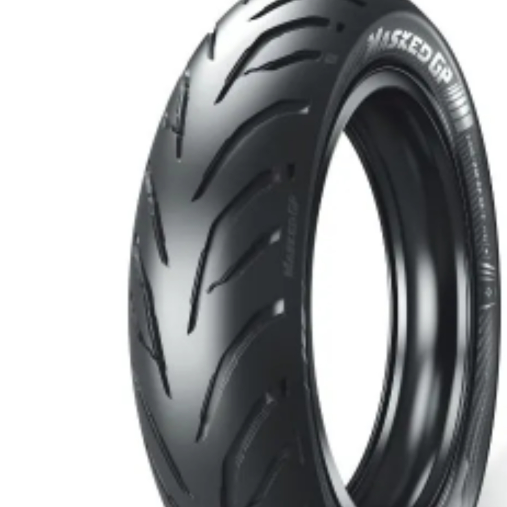 PNEU MOTO TRASEIRO  IRA MASKED 140/70-17 CB300 CBX 250 TWISTER FAZER NINJA