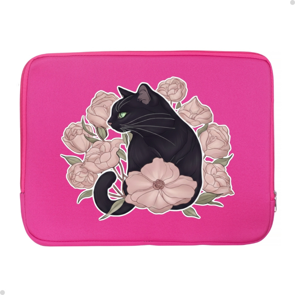 Case Notebook 15.6 Resistente Slim Acolchoada Pronta Entrega