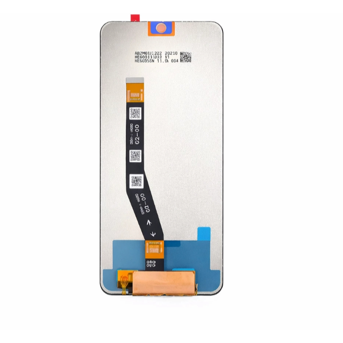 TELA DISPLAY FRONTAL MOTOROLA MOTO G14/G54/G32/G73 5G em Oferta na Shopee