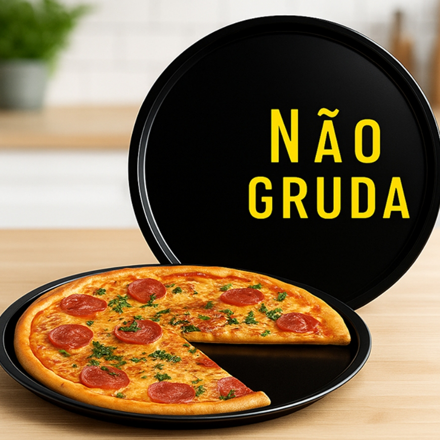 Imagem produto