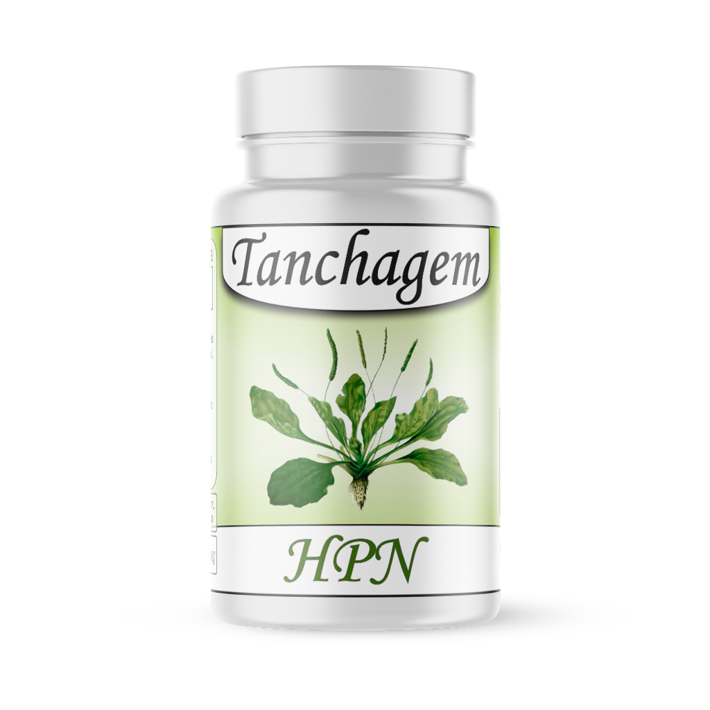 T.A.N.C   1 UNIDADE O PRODUTO MAIS VENDIDO