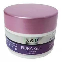 Gel de alongamento