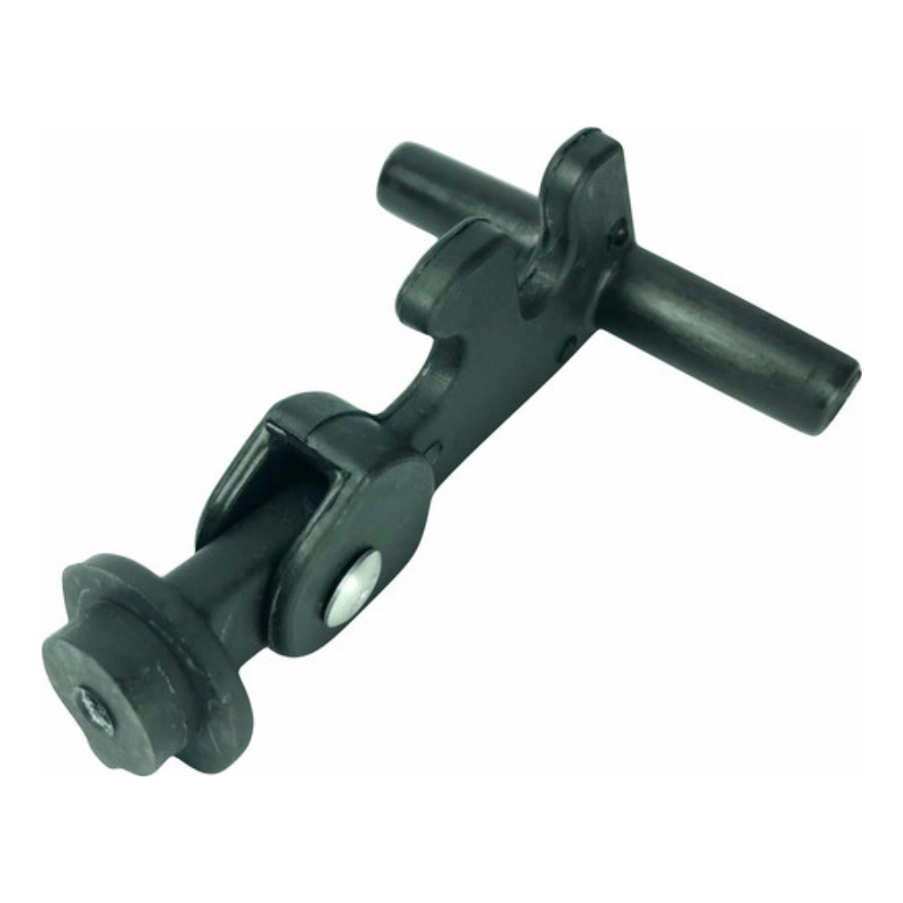 Trava Vidro Gabine Trator John Deere