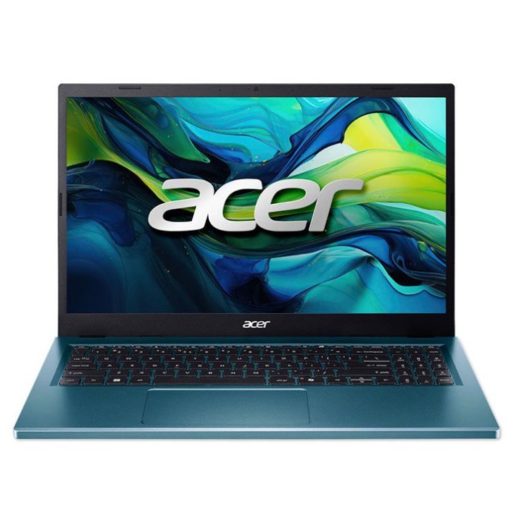 NOTEBOOK ACER INTEL CORE I5-1334U/8GB/256GB SSD/15.3"/LINUX