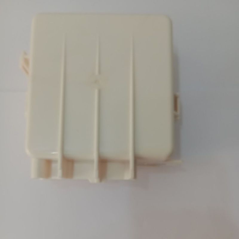 Conjunto de controle eletrônico (placa de potência/módulo original Brastemp,bivolt, refrigeradores Bre80A/Bre85A.