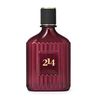 Perfume Masculino Botica 214 African Sunrise 100ml