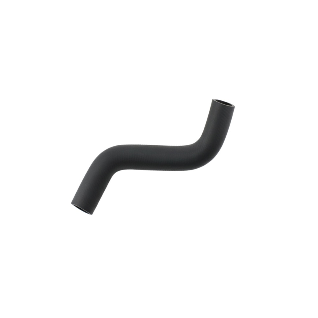 Mangueira Superior Radiador Toyota Paseo Tercel 1.5 1657111210 1657111110