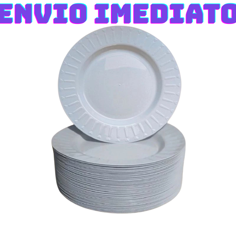Imagem produto