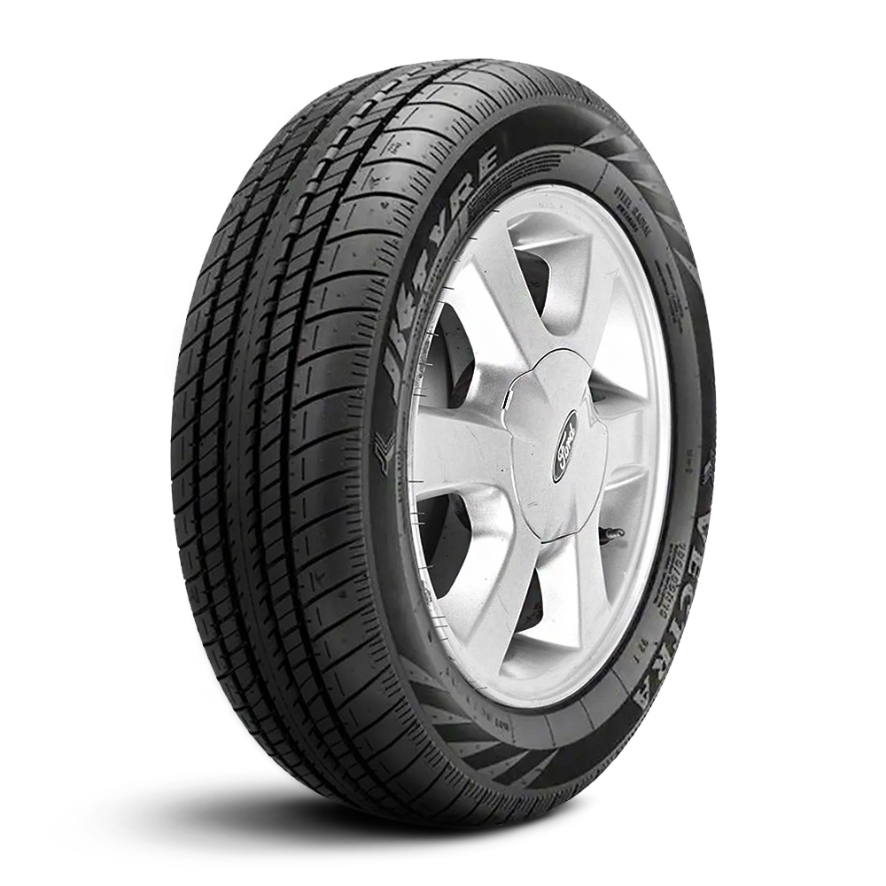 Pneu Aro 13 175/70r13 82t Ultima Neo Jk-tyre