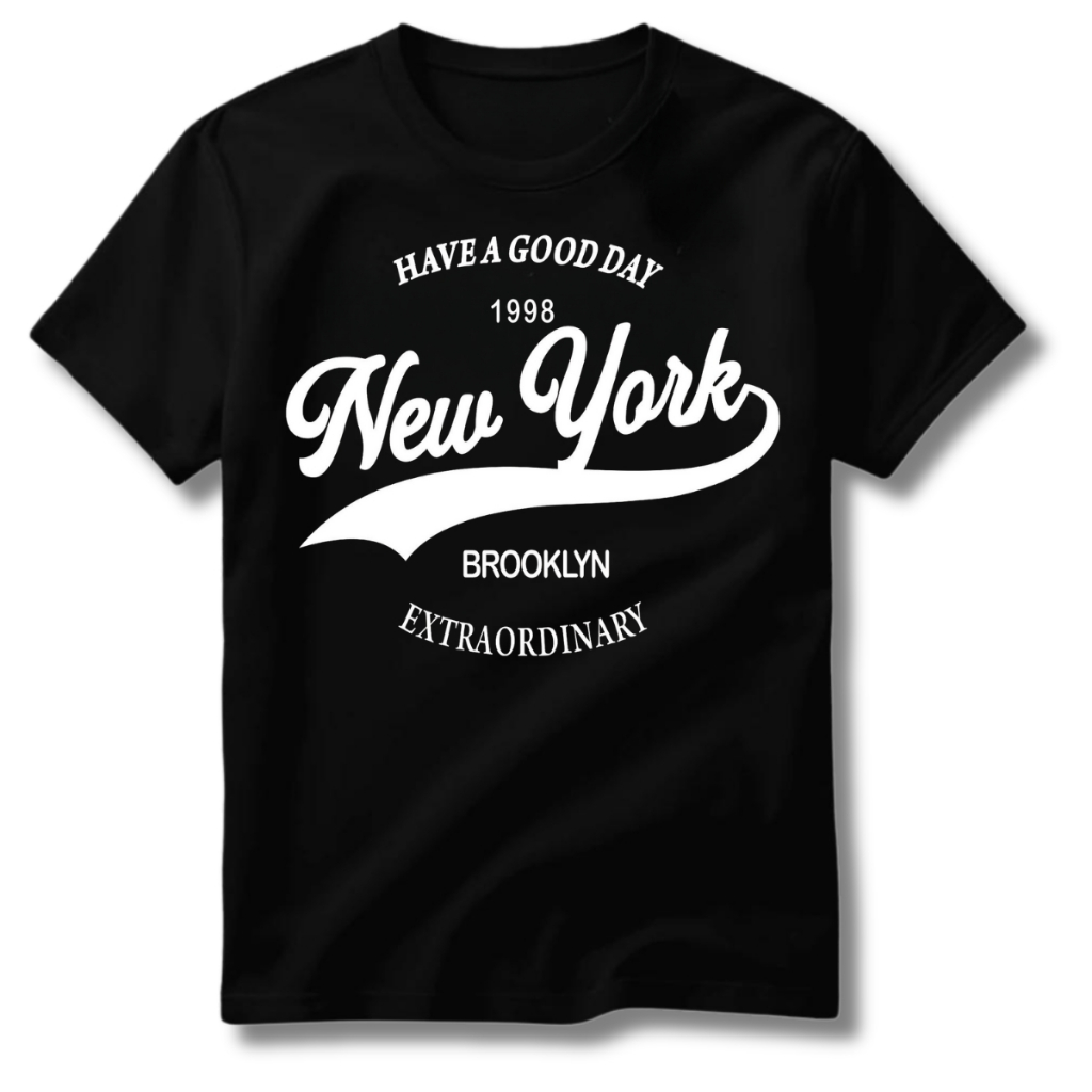 Camiseta Masculina Camisetas Masculinas Premium Algodão Blusas Blusa Estampada Estilosa Confortável Leve