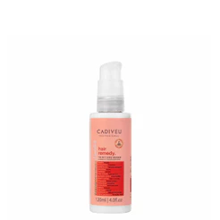 Cadiveu Hair Remedy 15 Em 1 SOS Sérum Leave-in - 120ml